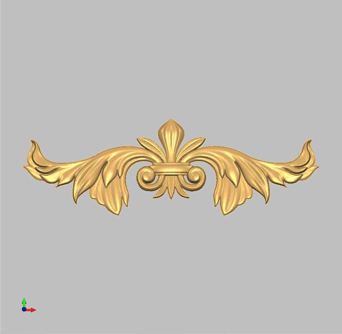 Декор 