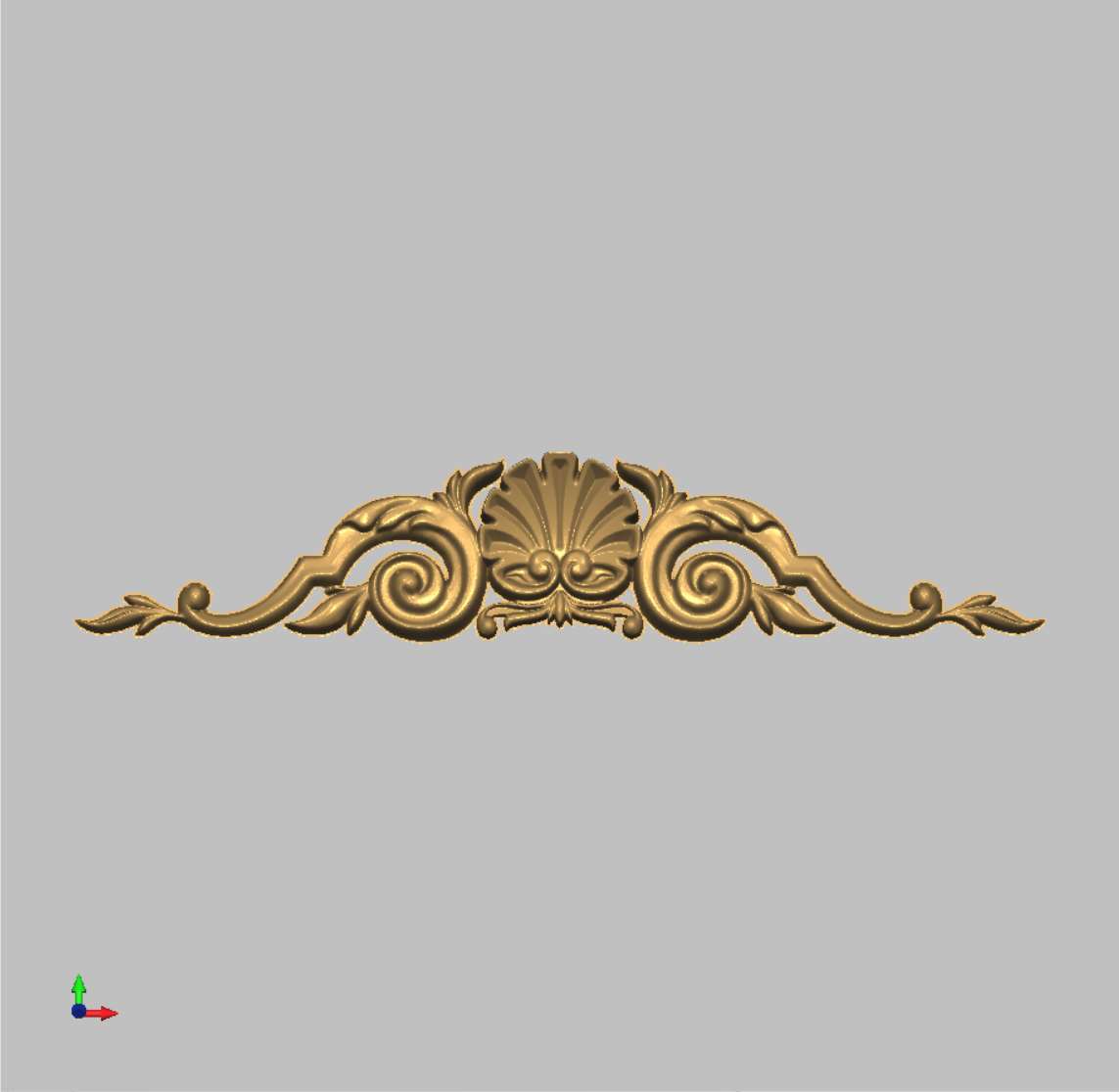 Декор 