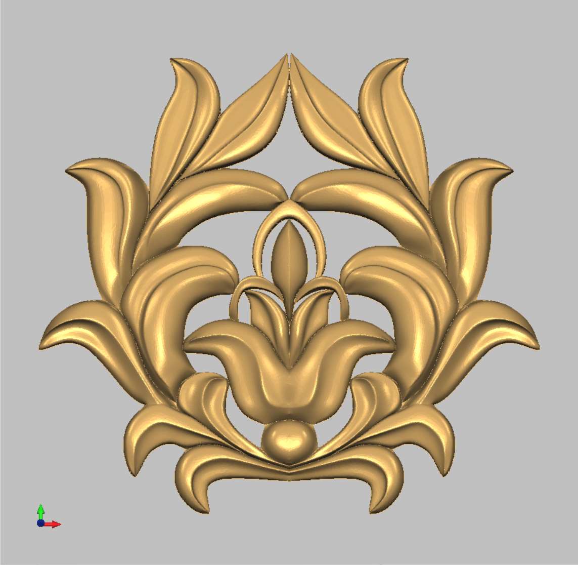 Декор 