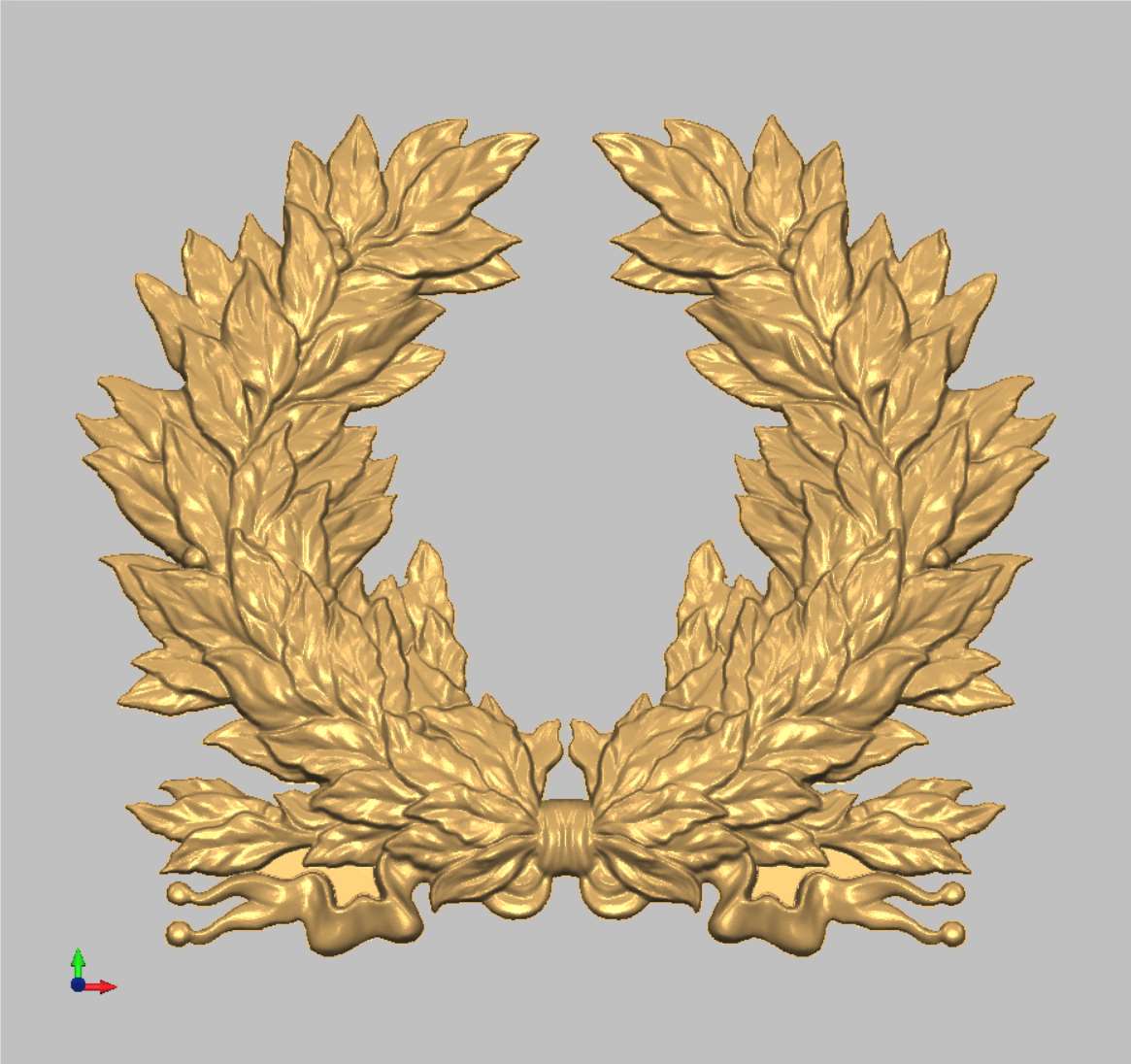 Декор 
