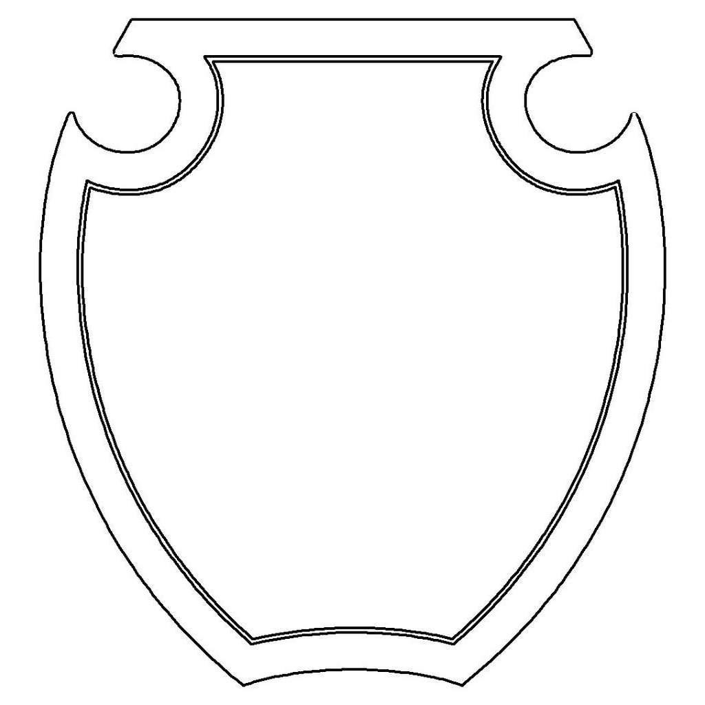 V 4711 DXF EPS CAD 2D v-4711-dxf-eps-cad-2d