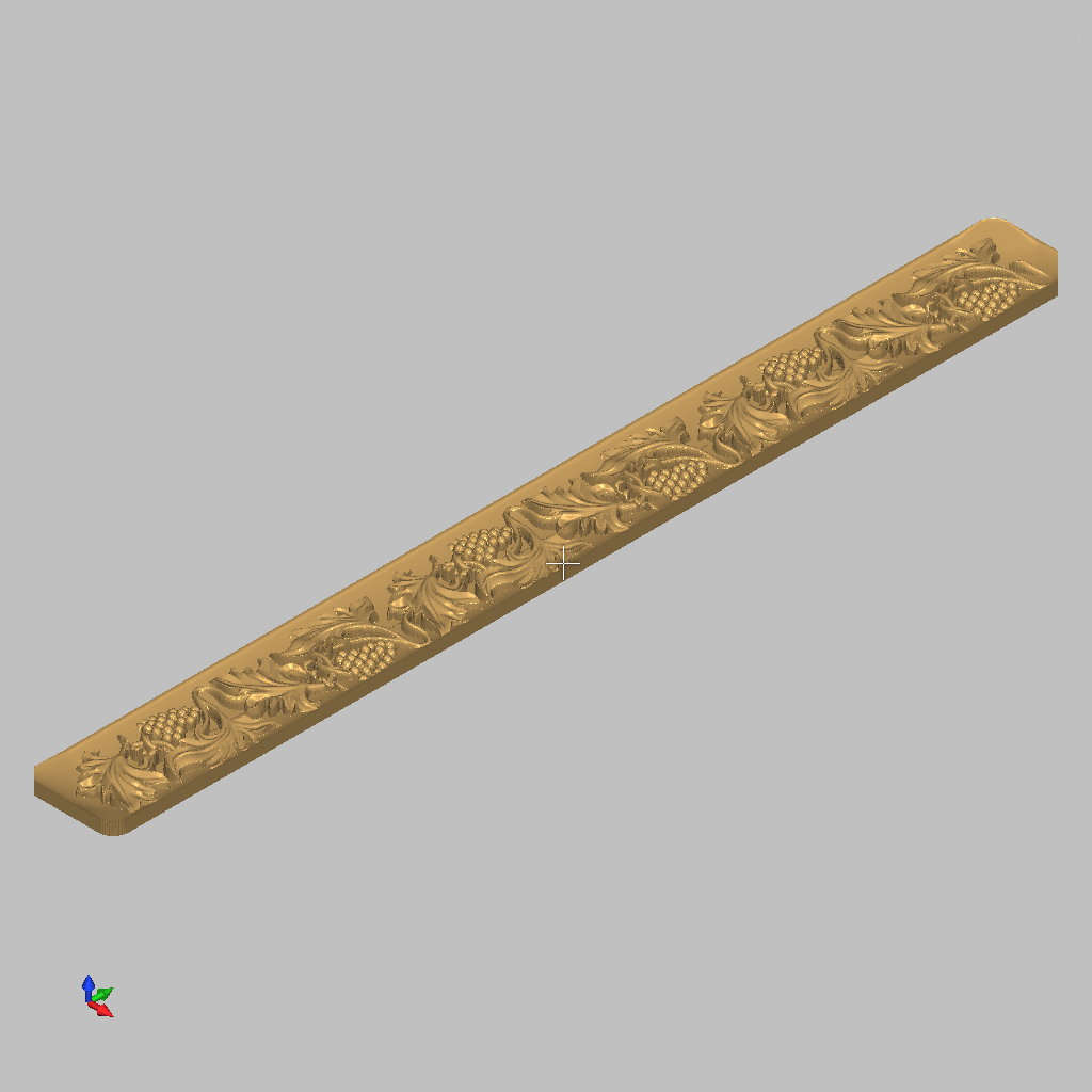Baguette 