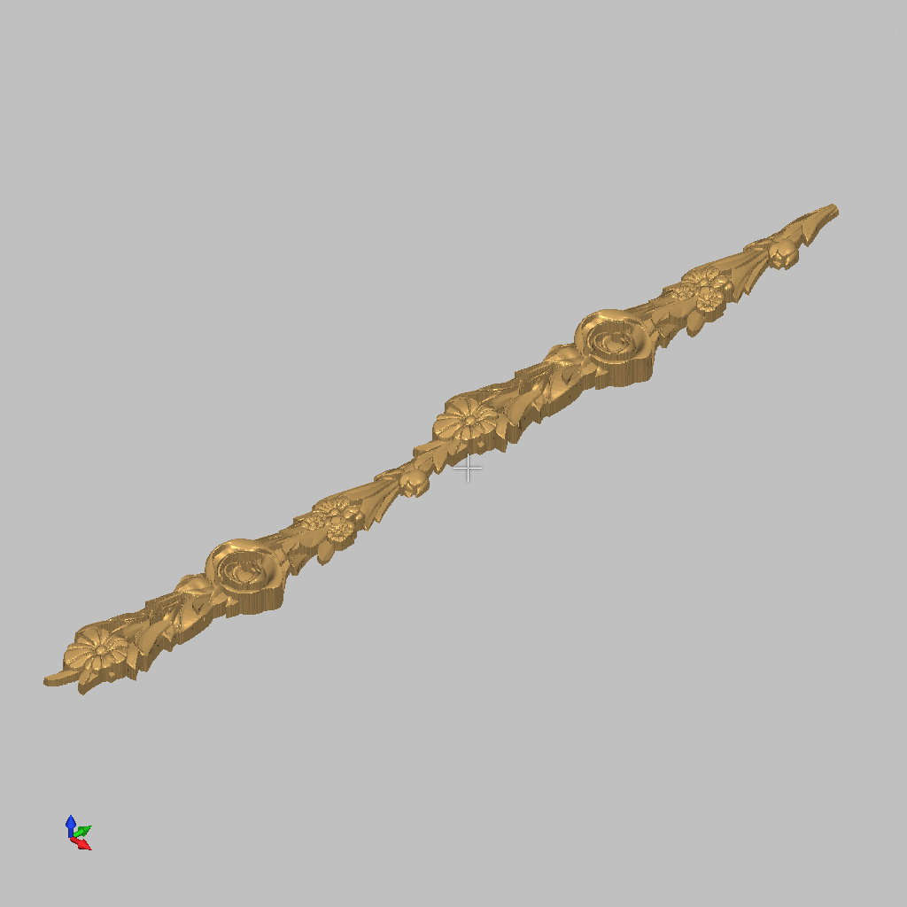 Baguette 