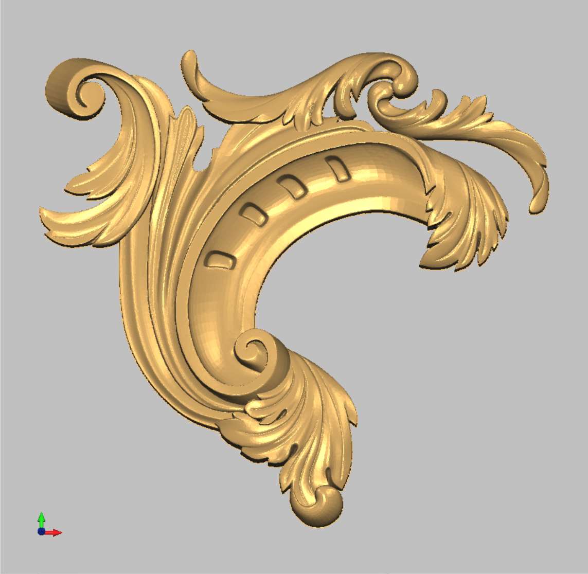 Decor 