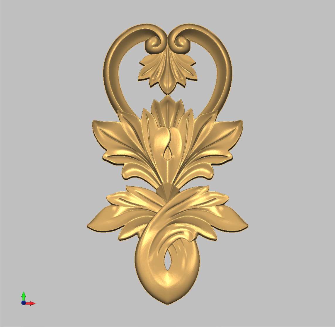 Decor 