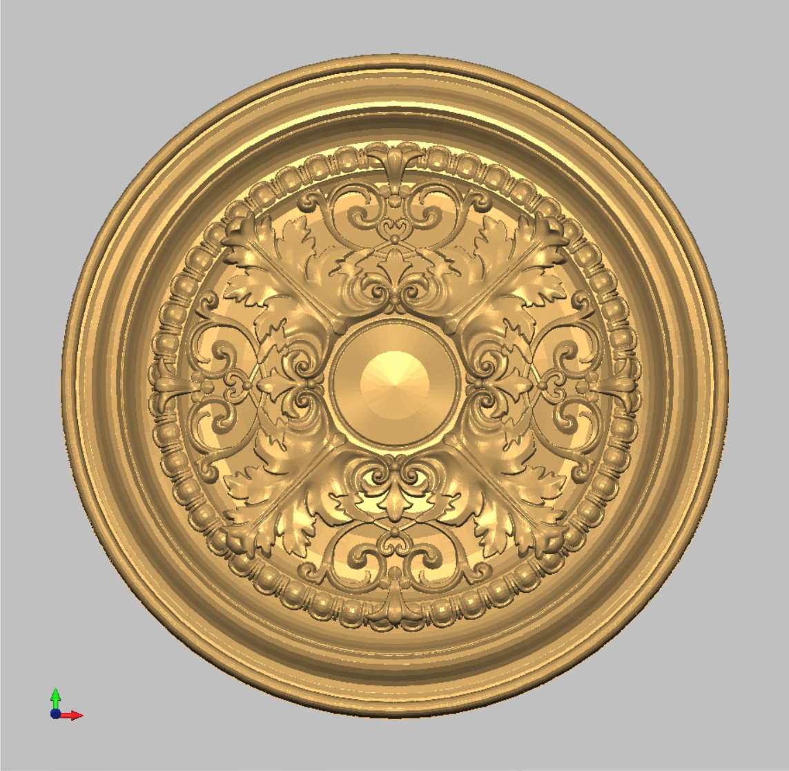 Decor 