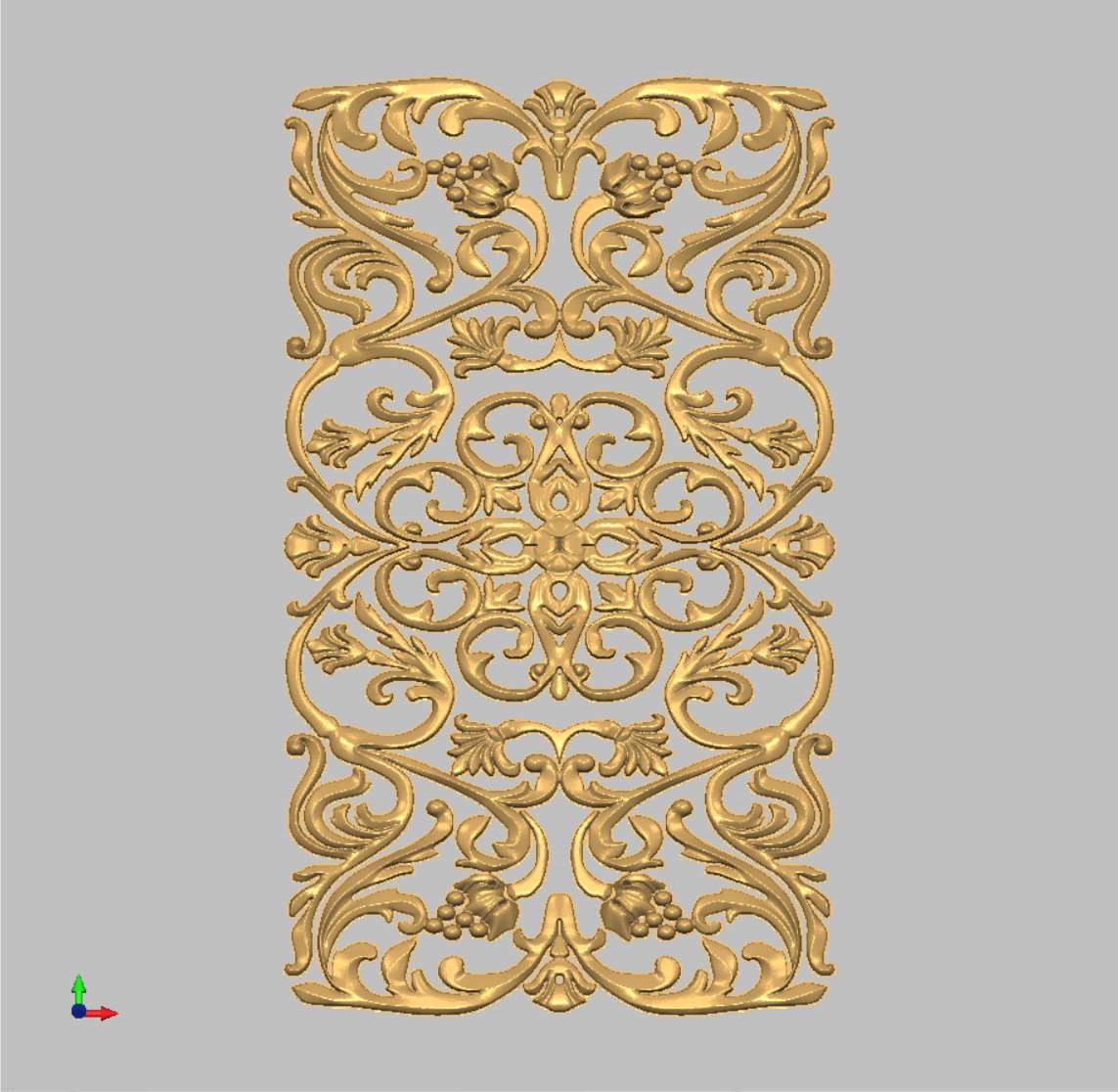 Decor 