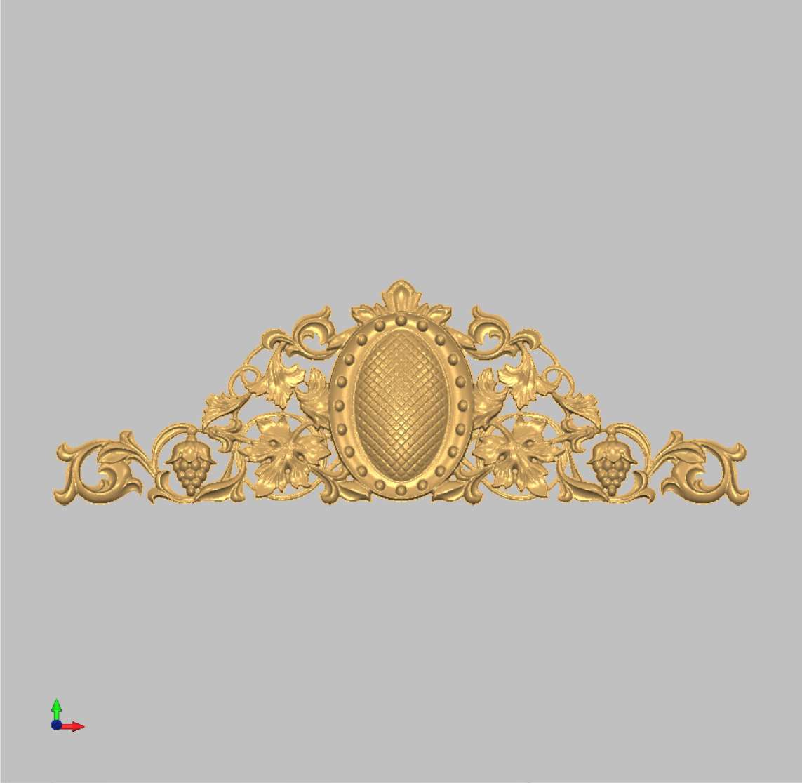 Decor 