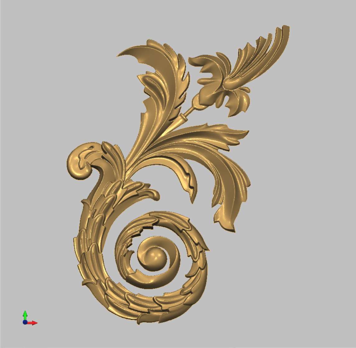 Decor 