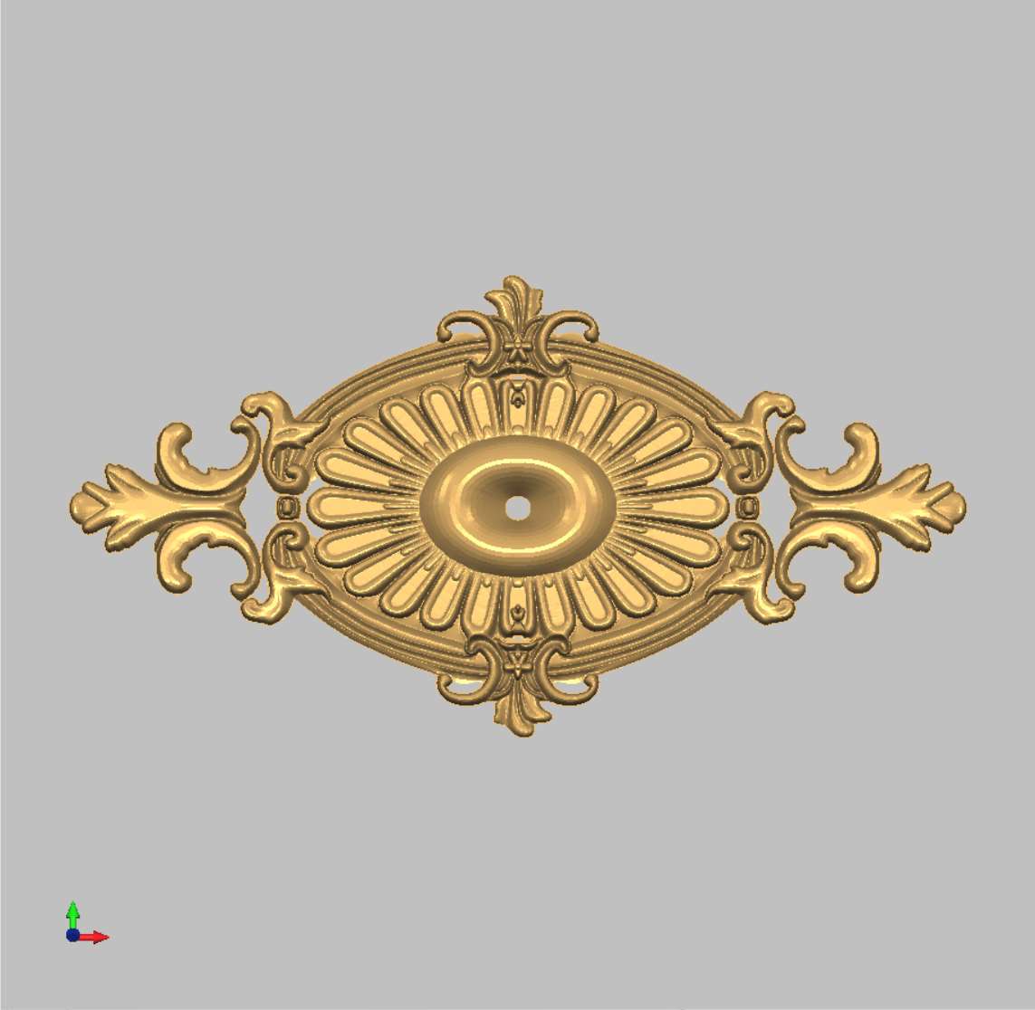 Decor 