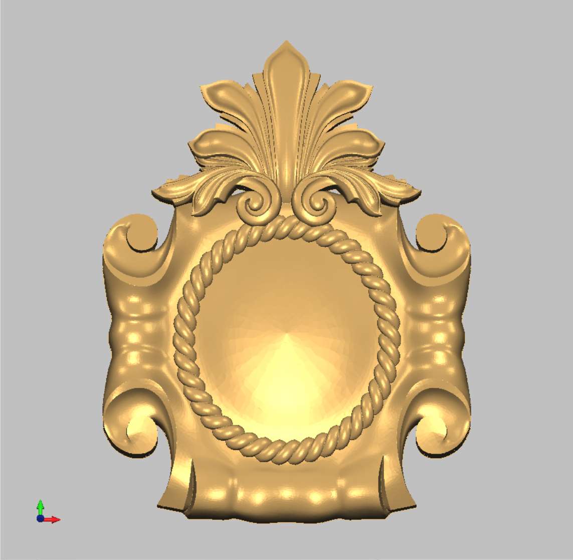 Decor 