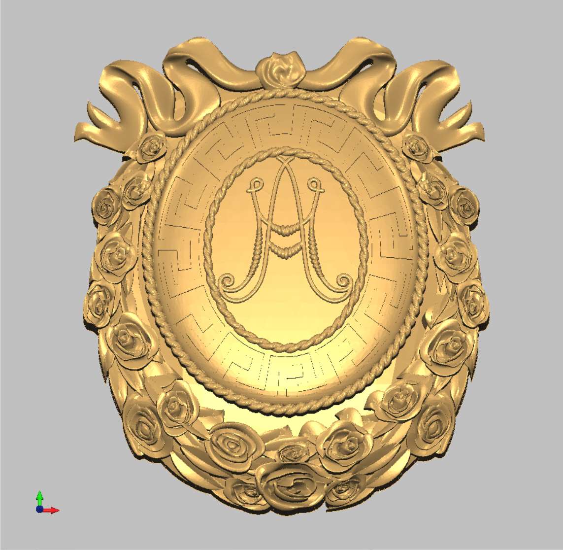 Decor 