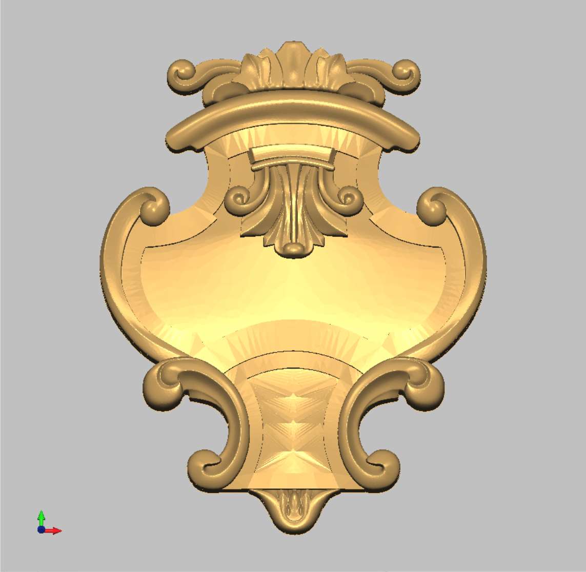 Decor 
