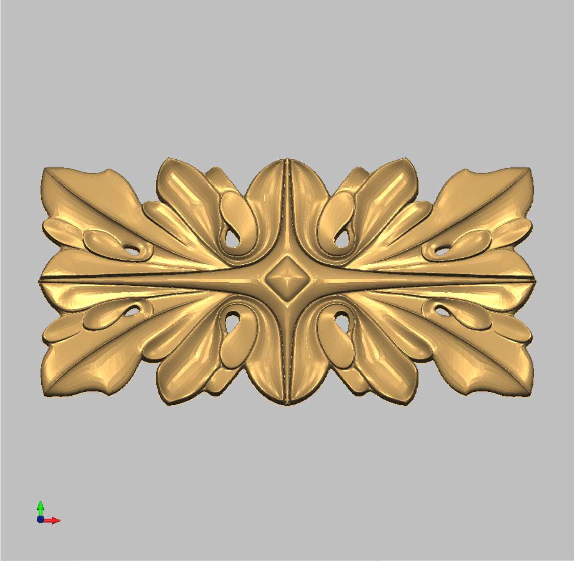 Decor 