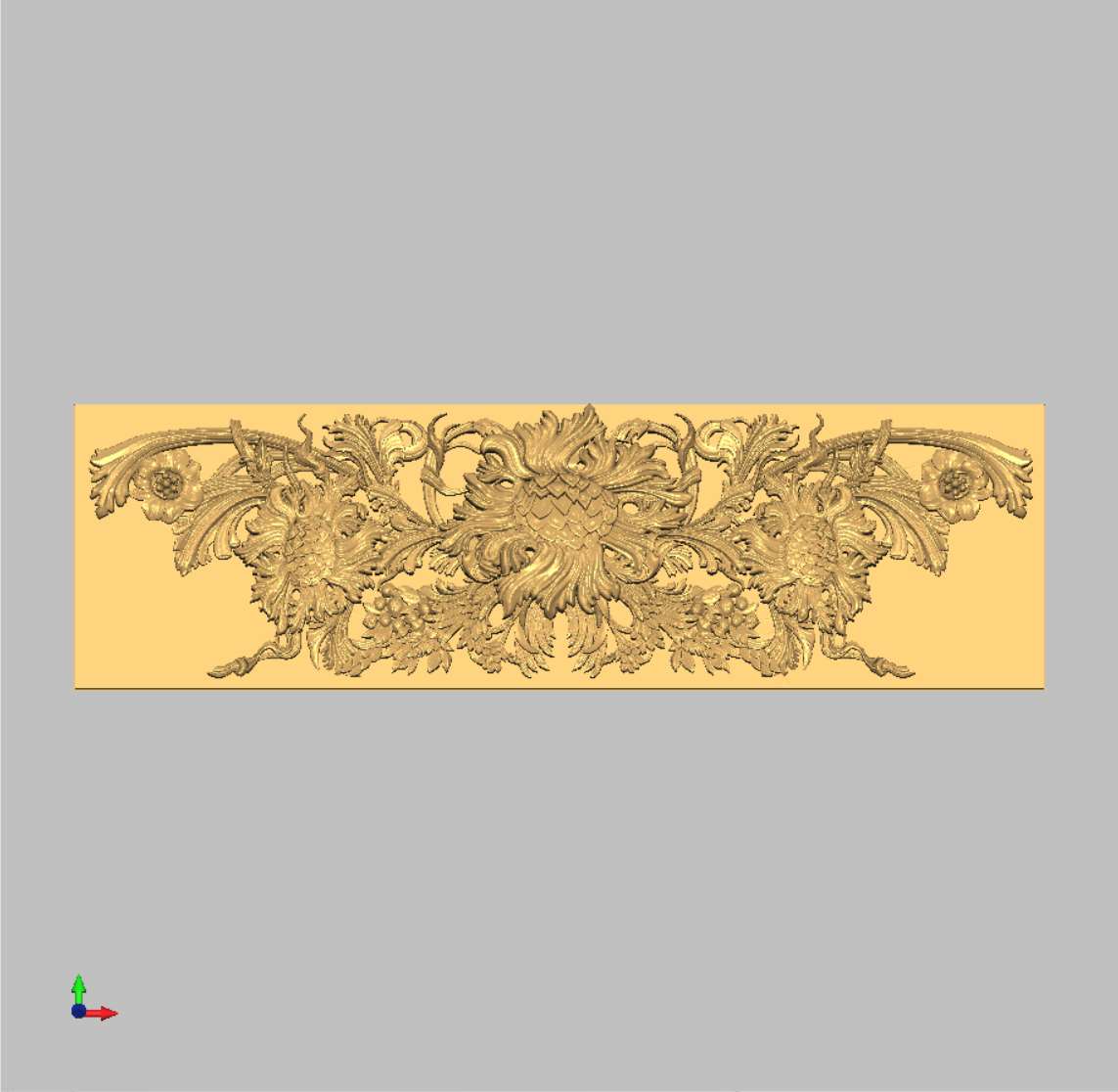 Decor 