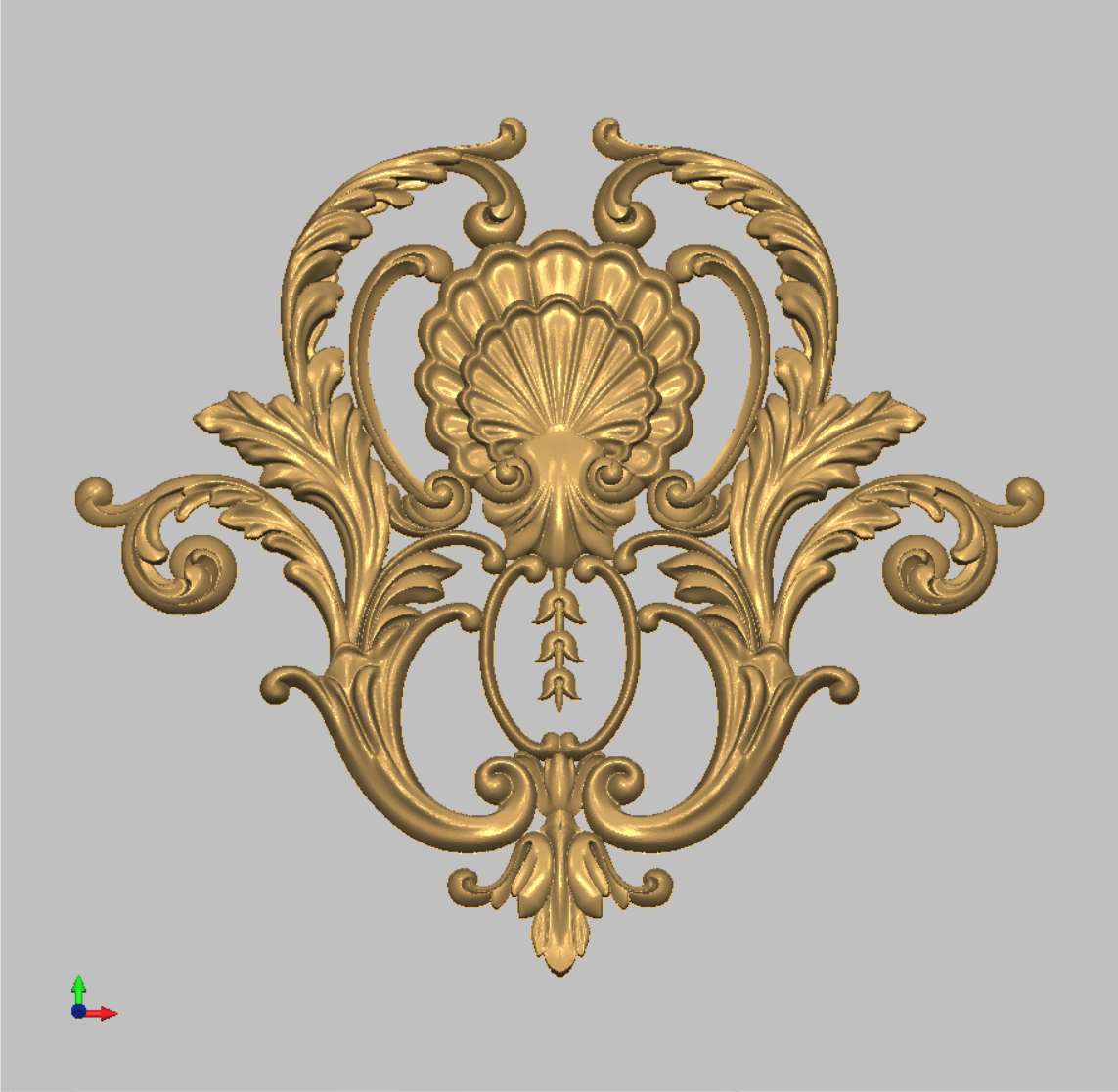 Decor 