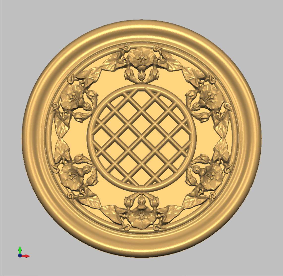 Decor 