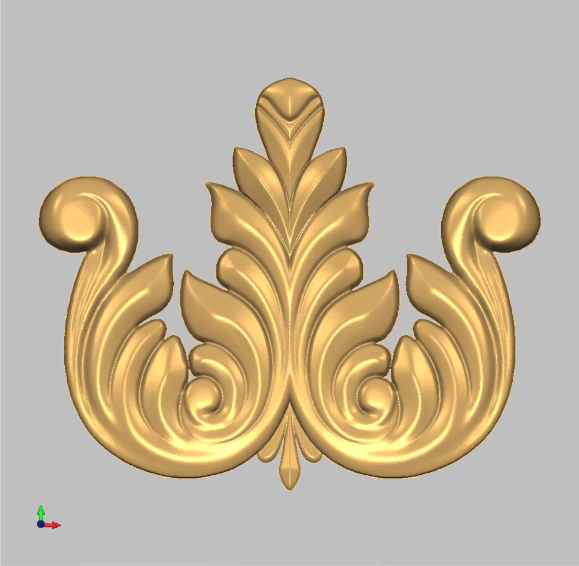 Decor 