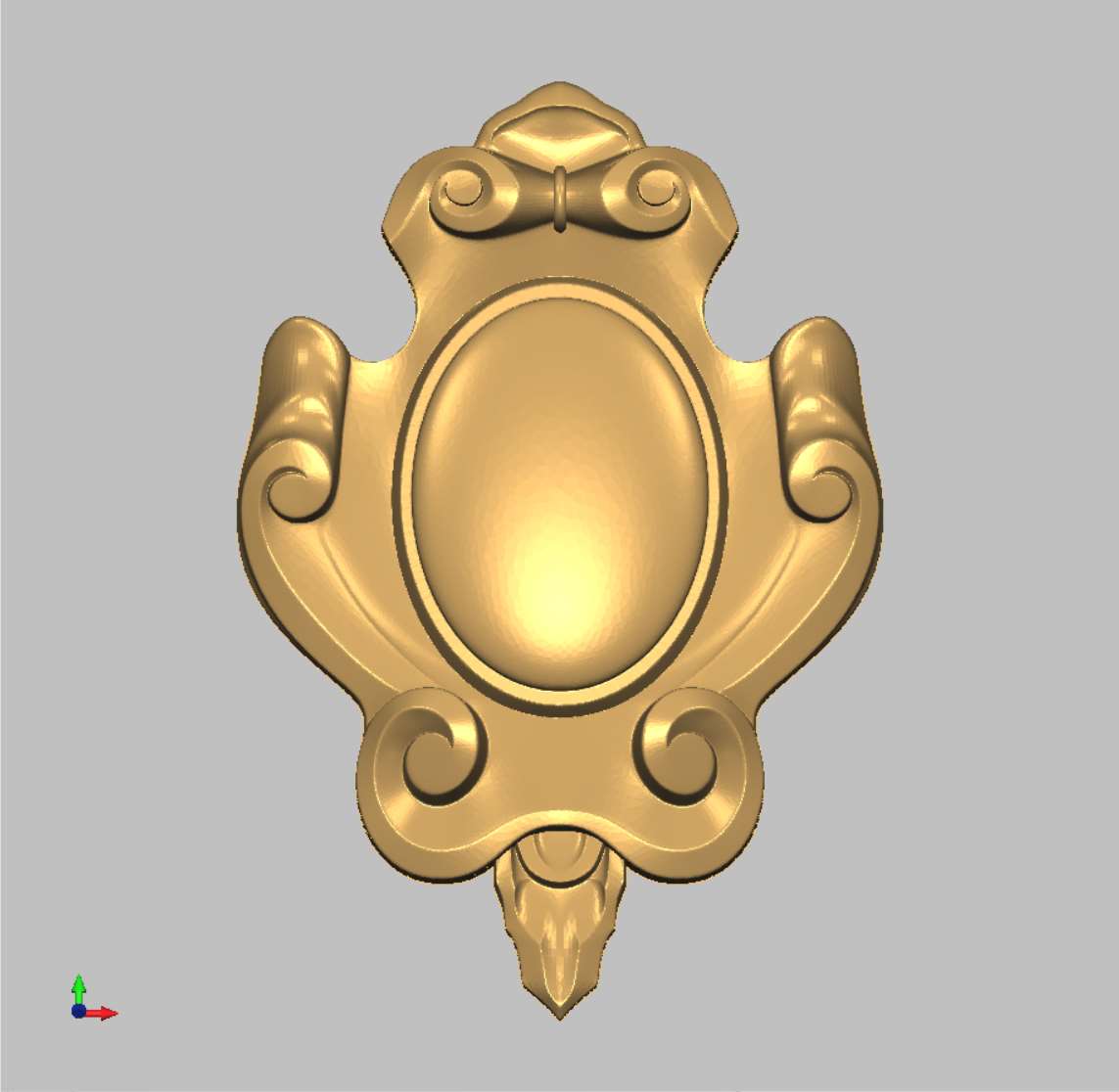 Decor 