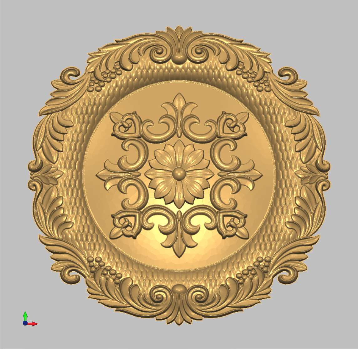 Decor 