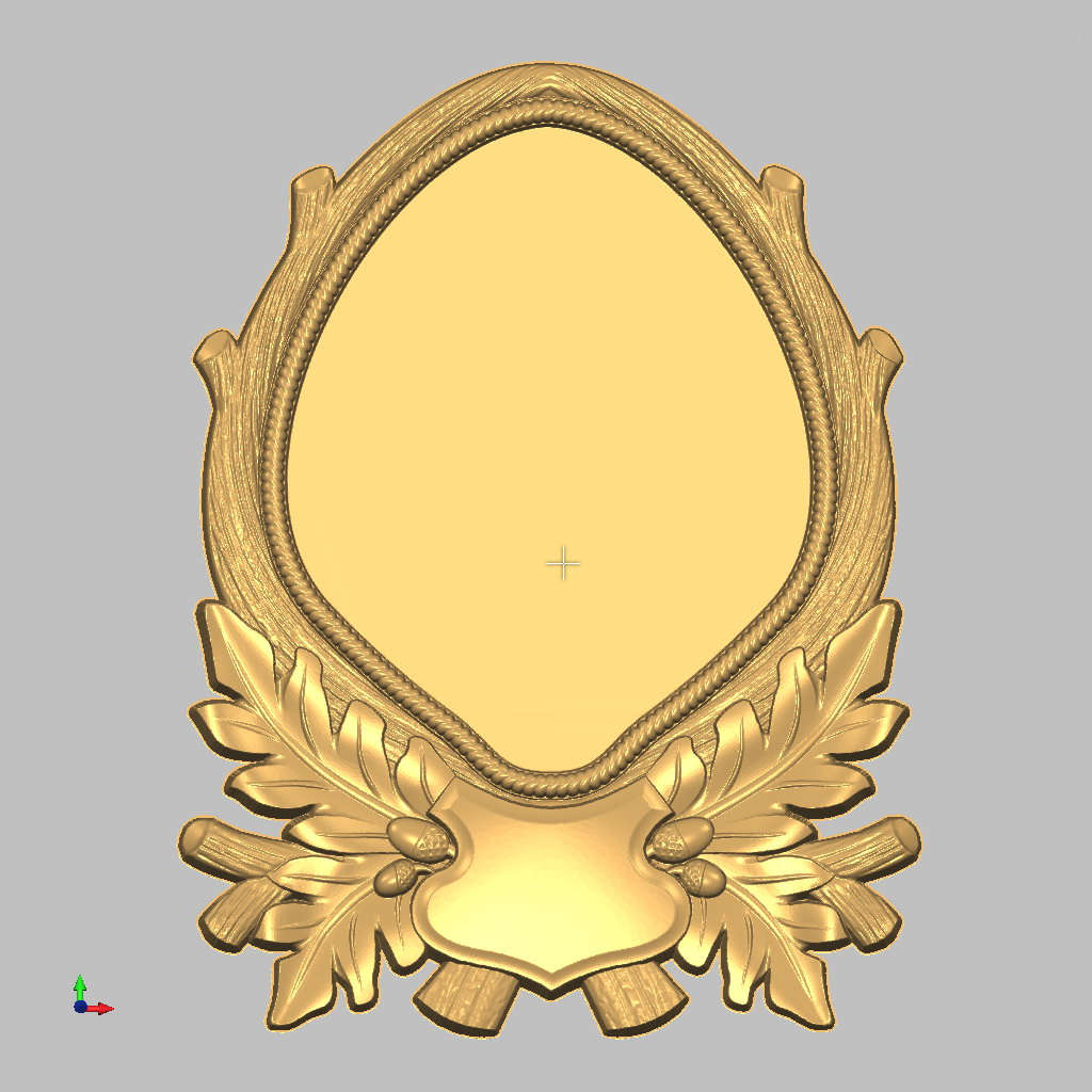 Frame 