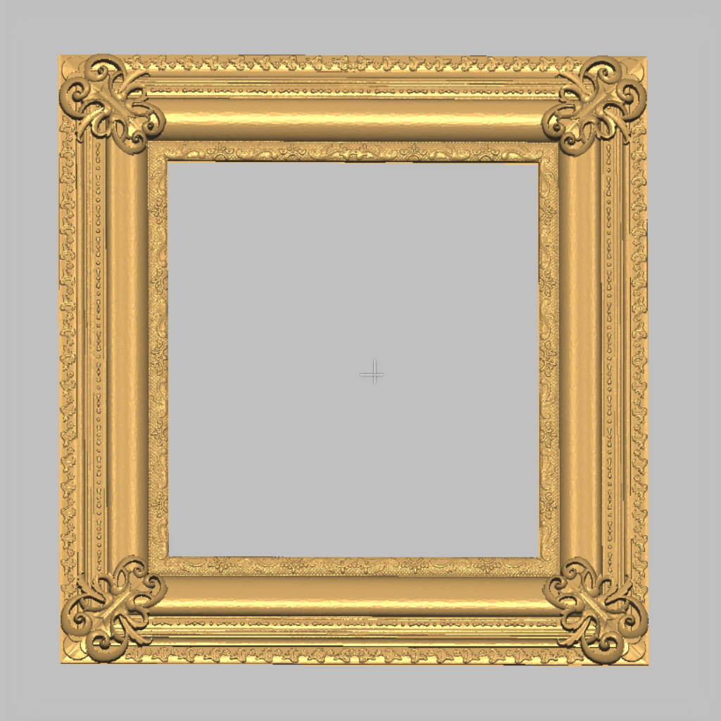 Frame 