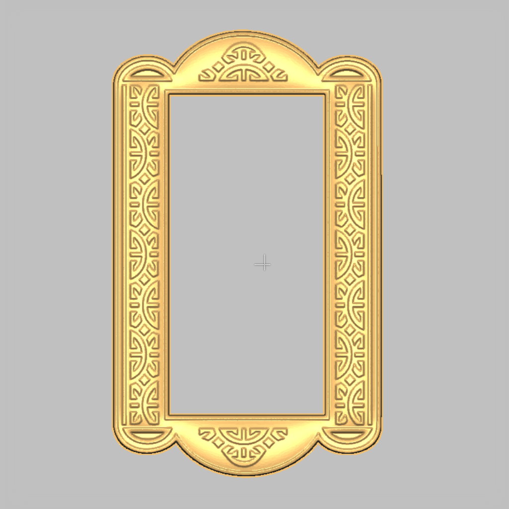 Frame 