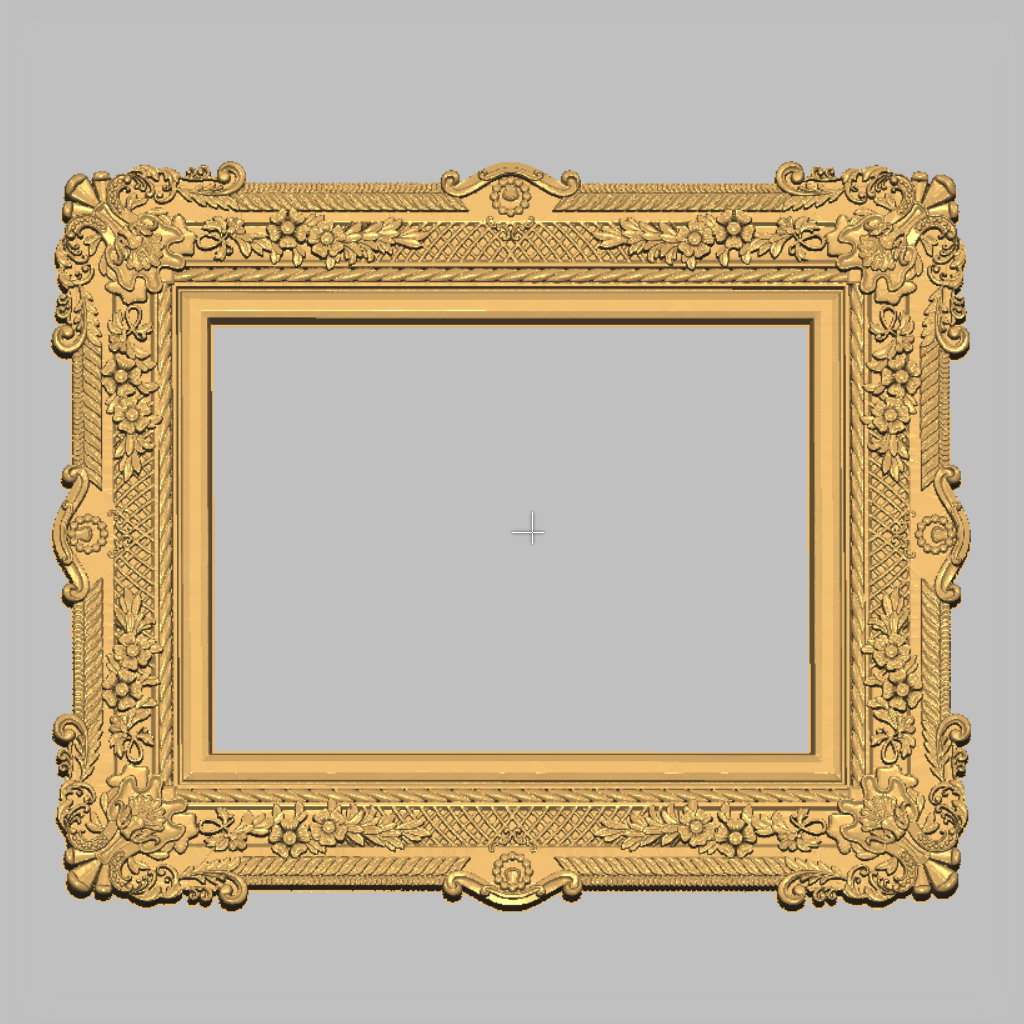 Frame 