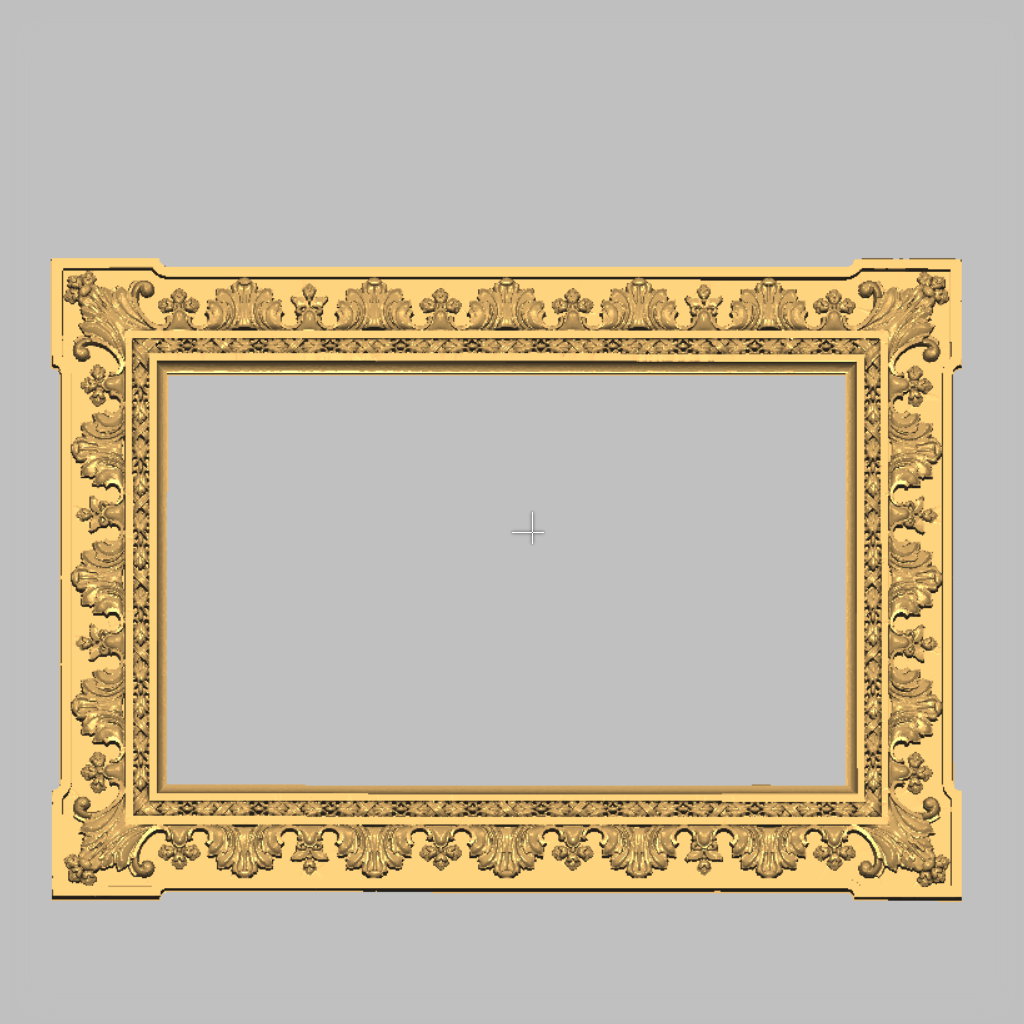 Frame 