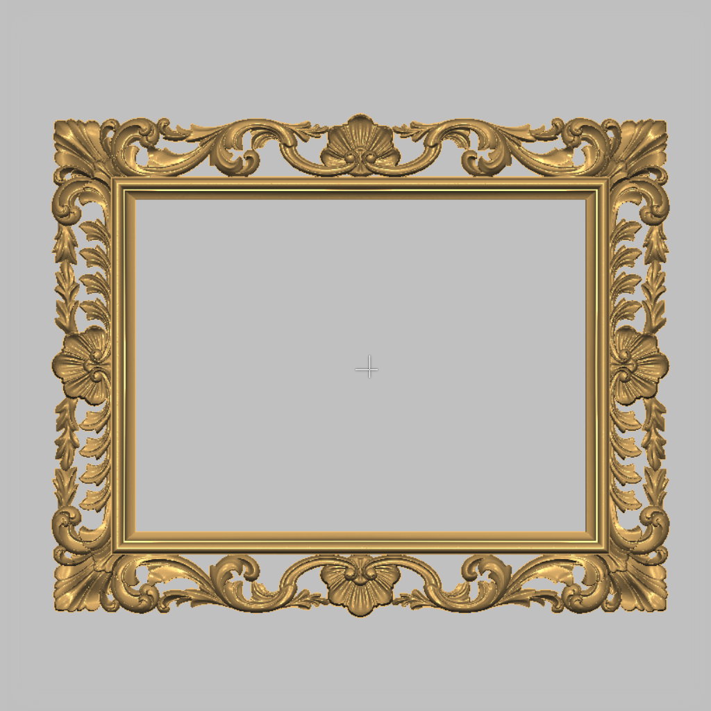 Frame 