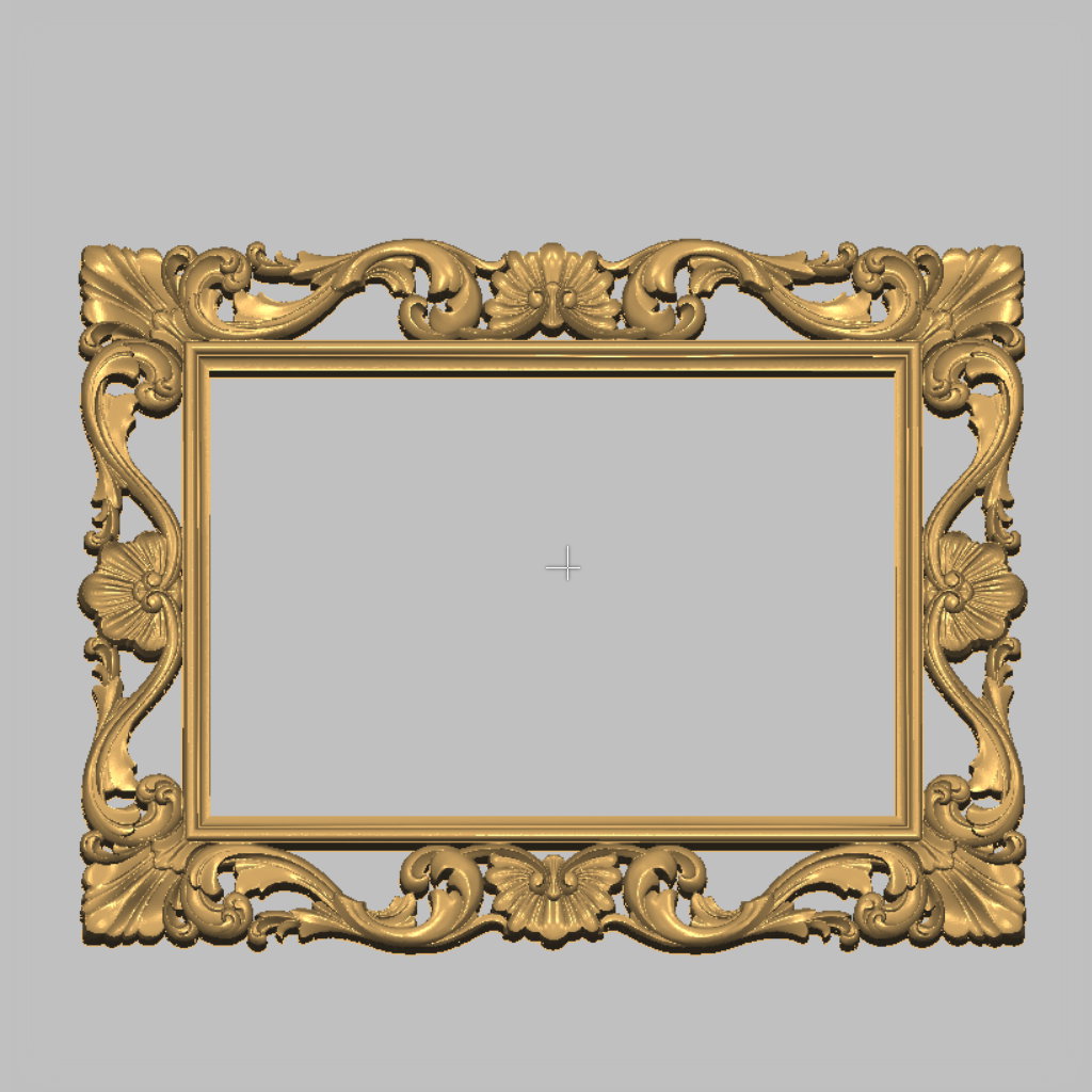 Frame 