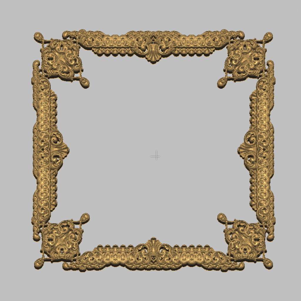 Frame 