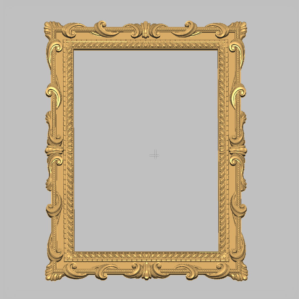 Frame 