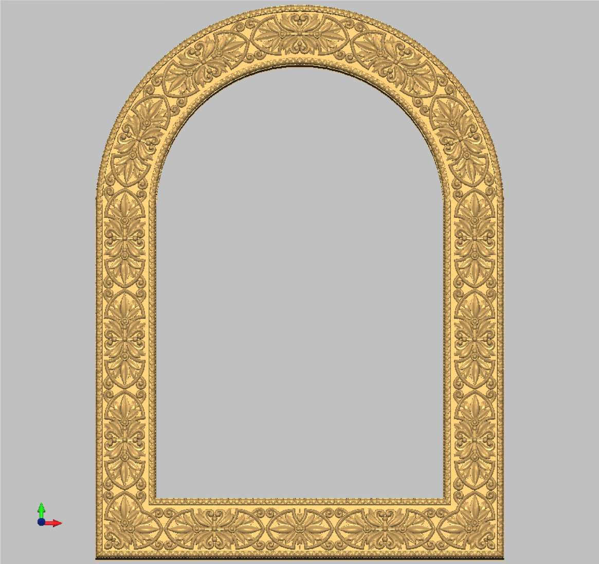 Frame 