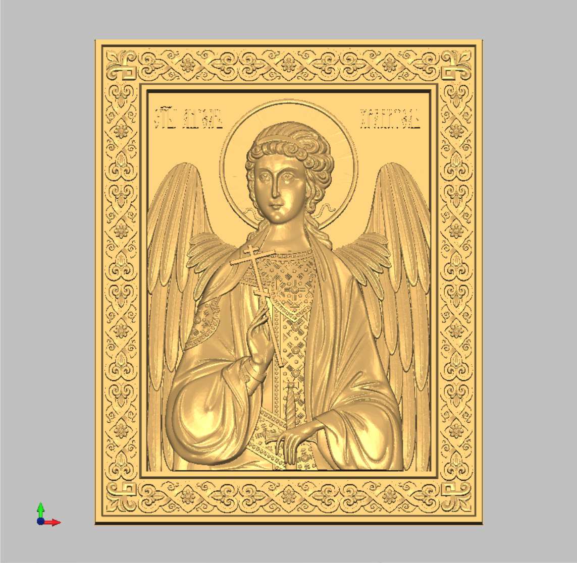 Icon 