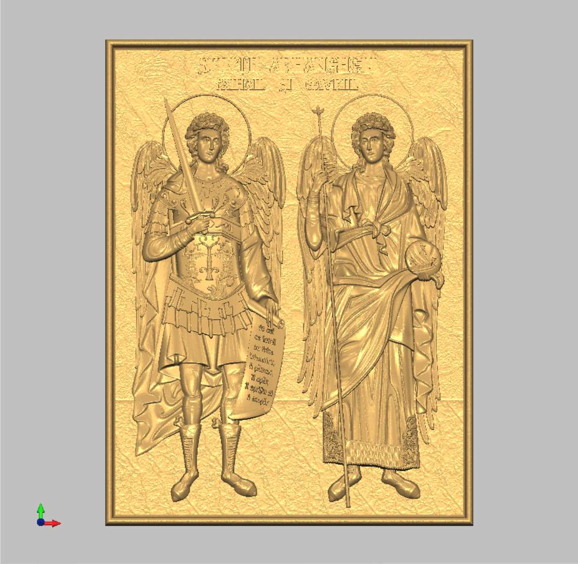 Icon 