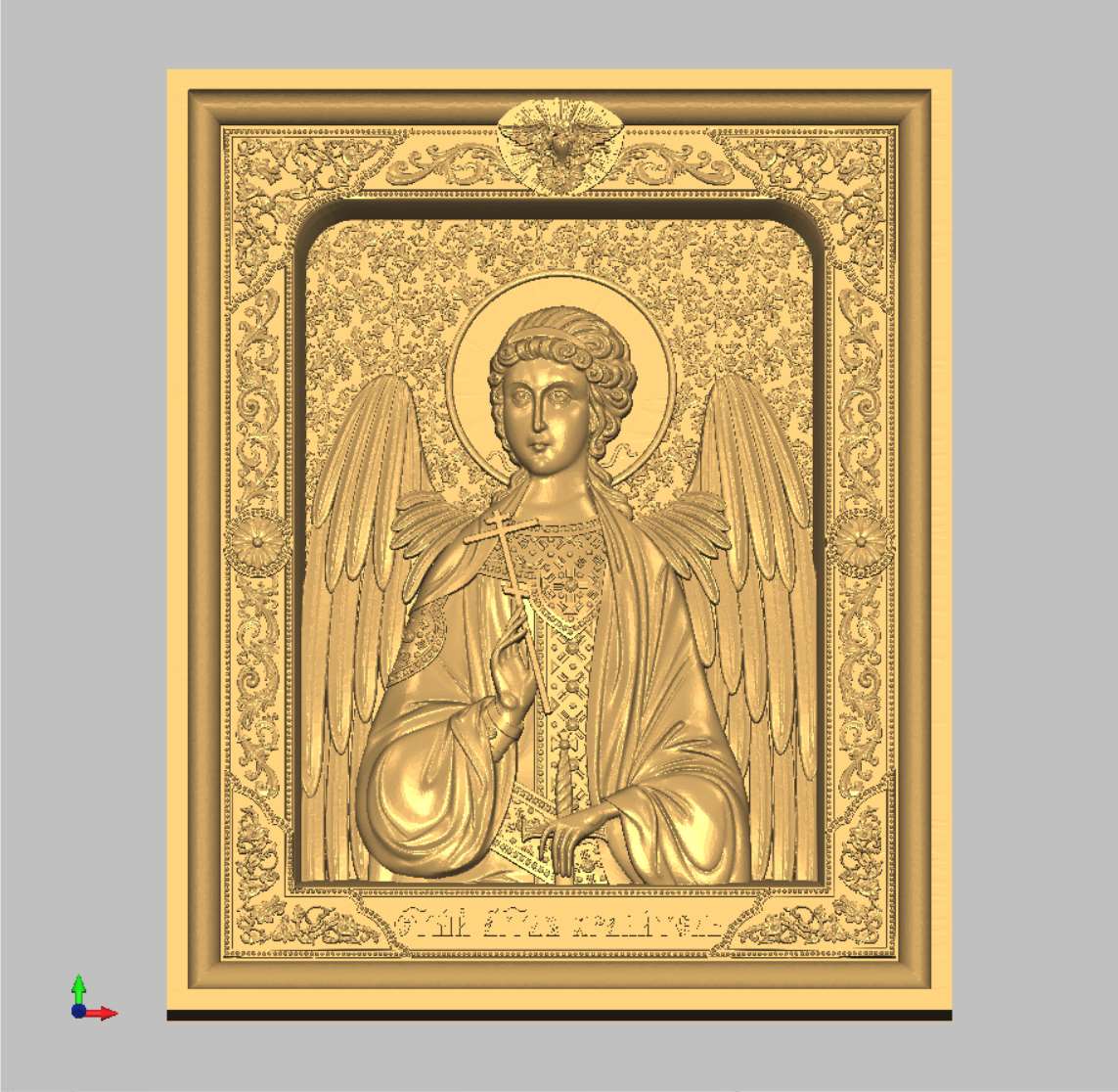 Icon 
