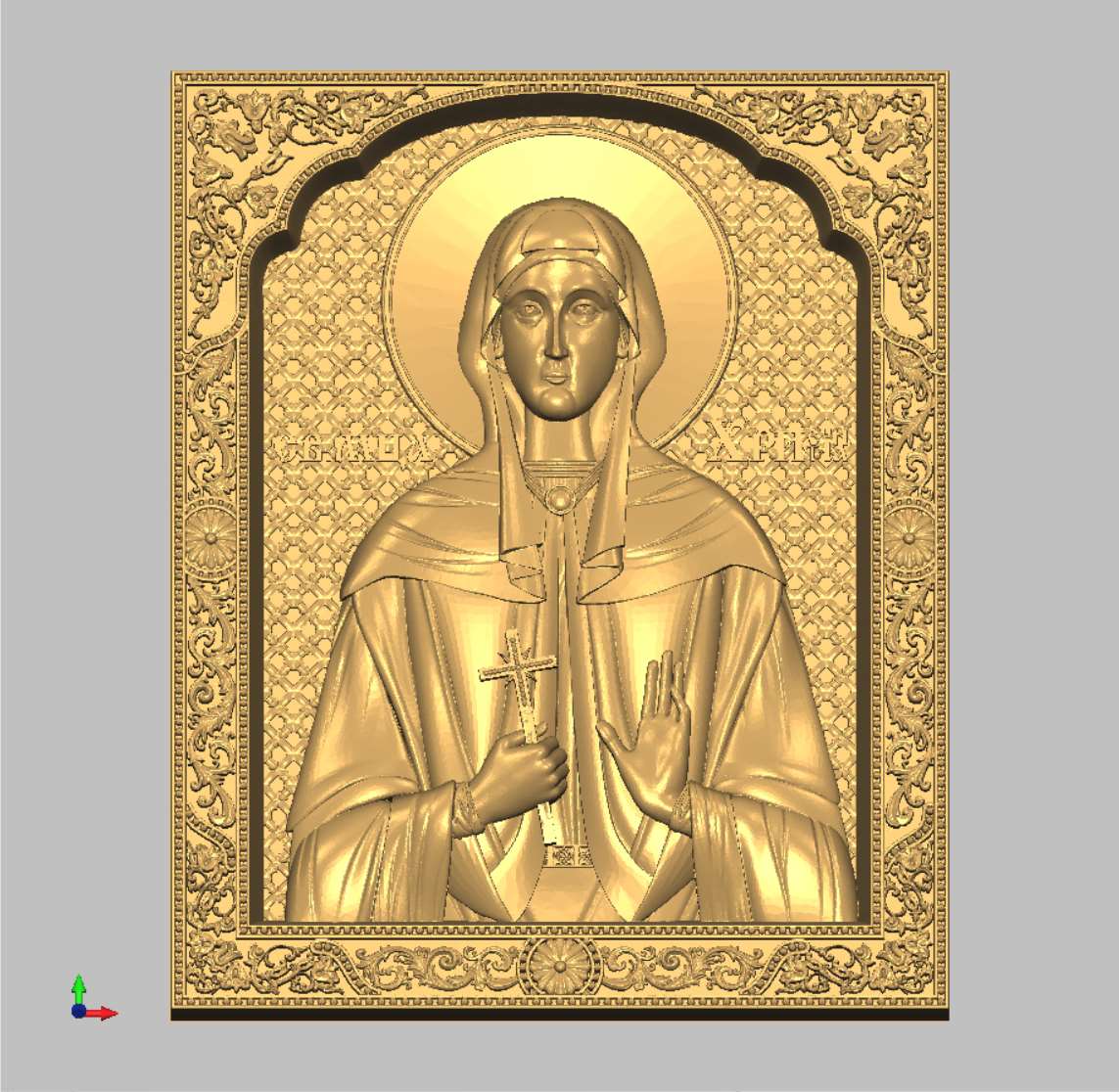 Icon 