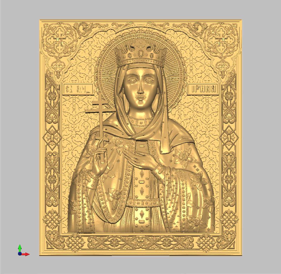 Icon 