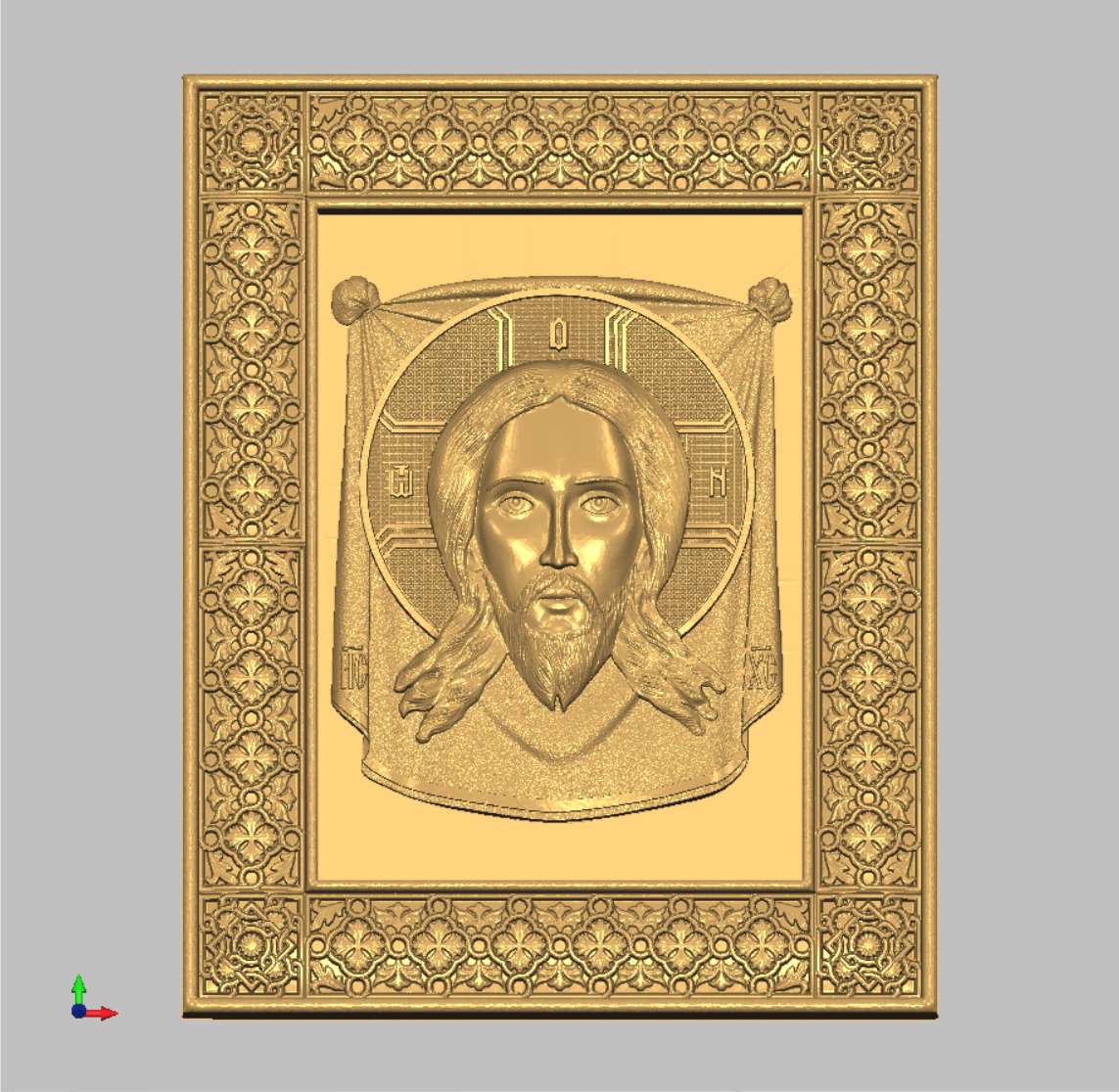 Icon 