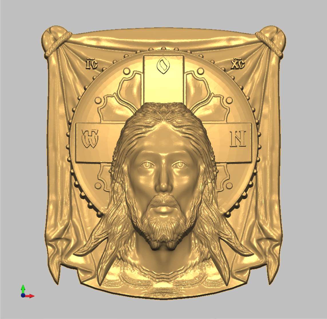 Icon 