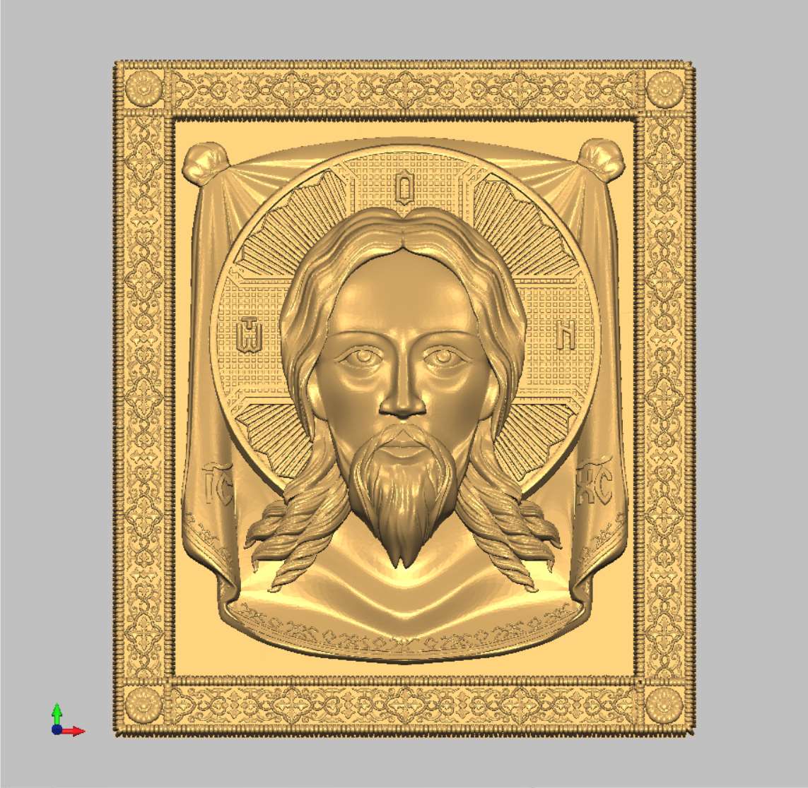 Icon 