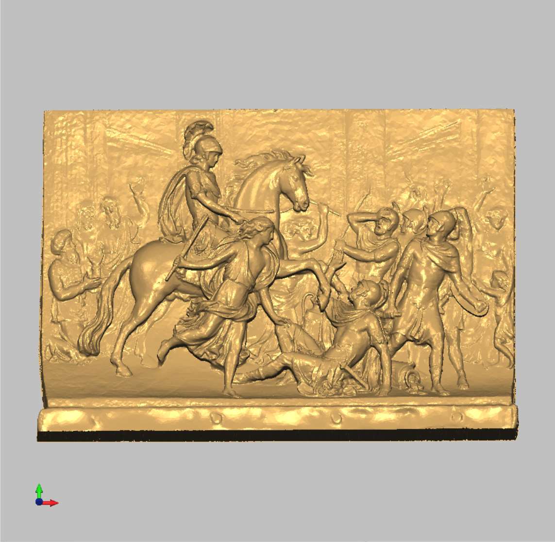 Panel 