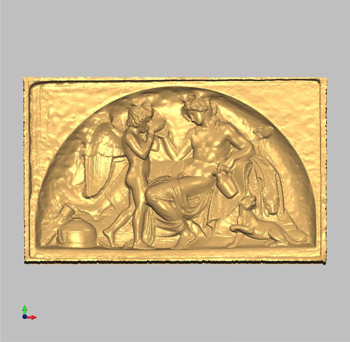 Panel 