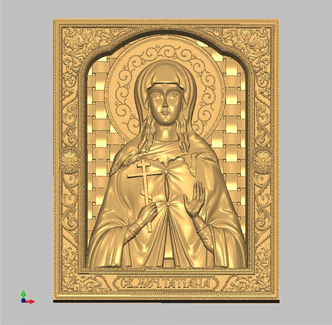 Icon 