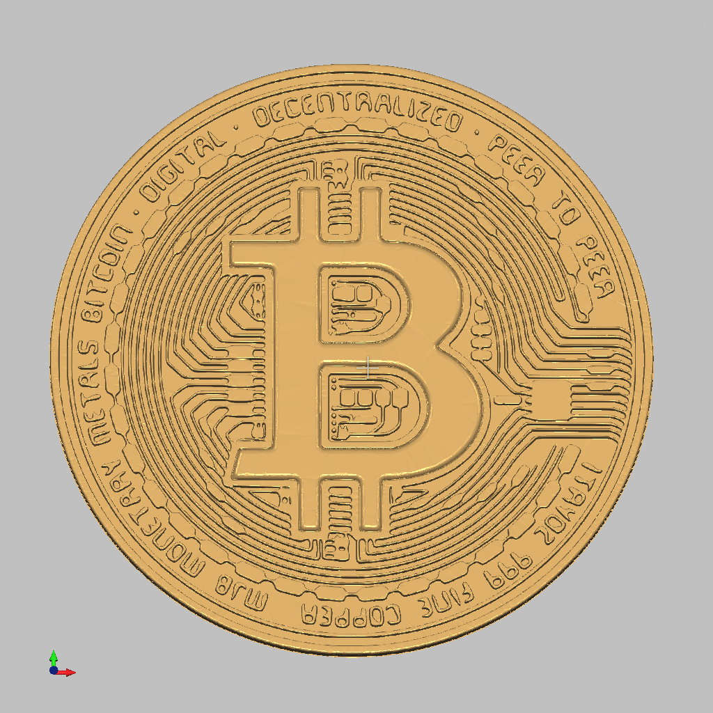 Coin 