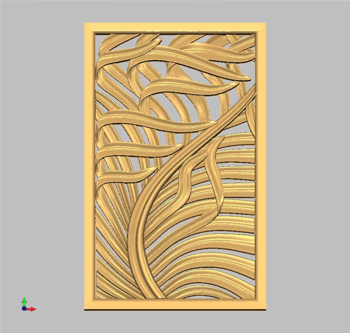 Panel 
