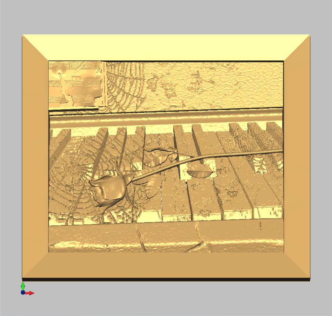 Panel 