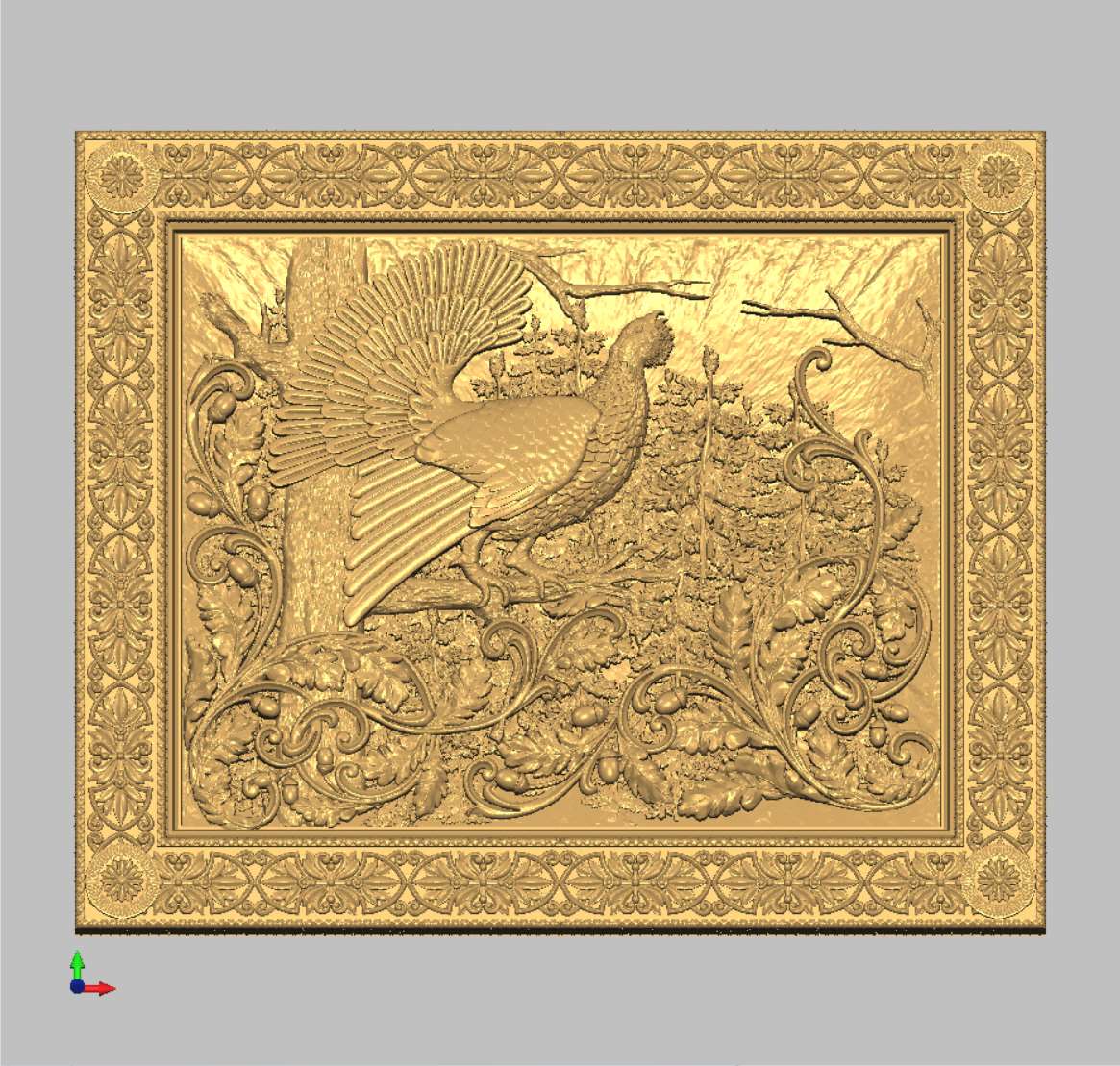 Panel 