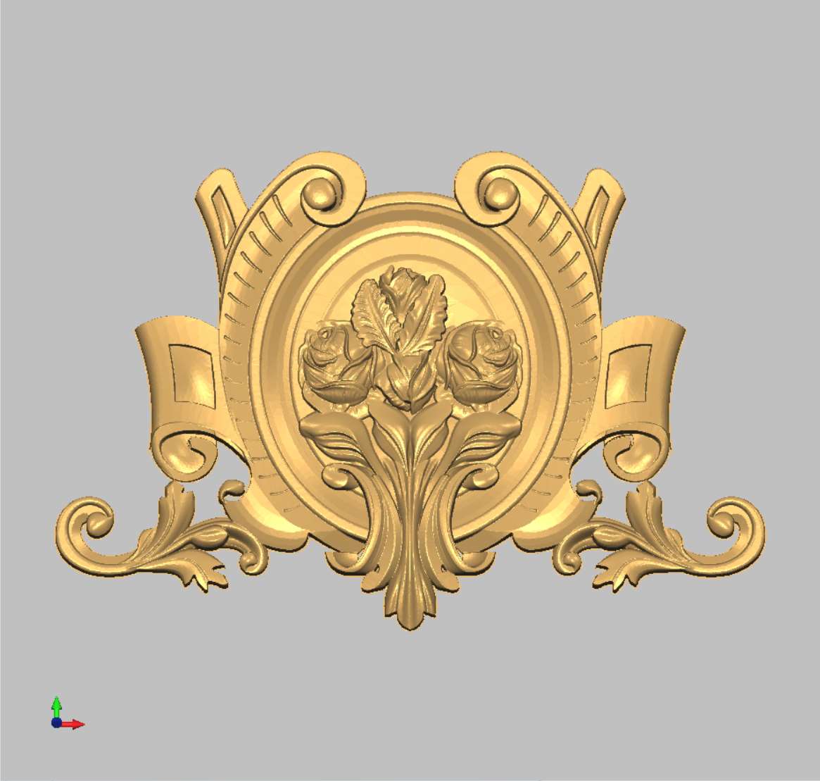 Decor 